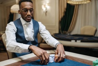 188Bet chiếm đoạt tiền